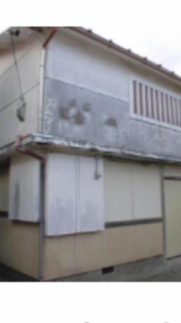 桃源郷２ Hotel Toba Exterior foto